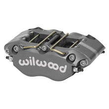 Load image into Gallery viewer, Narrow Dynapro Radial Mount - 120-17192