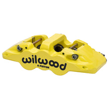 Load image into Gallery viewer, Aero6 Radial Mount - 120-13289