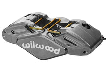 Load image into Gallery viewer, Powerlite 2R Radial Mount - 120-13864