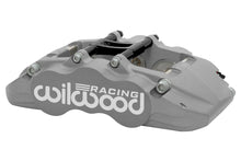 Load image into Gallery viewer, Grand National GN6R - 120-13949