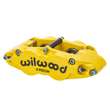 Load image into Gallery viewer, Forged Narrow Superlite 4 Radial Mount - 120-14055