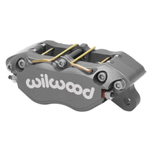 Load image into Gallery viewer, Dynapro Lug Mount - 120-14153