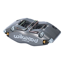 Load image into Gallery viewer, Dynapro Dust Seal Radial Mount - 120-14706