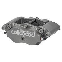 Load image into Gallery viewer, Billet Narrow Dynalite Radial Mount - 120-14765