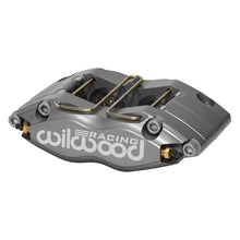 Load image into Gallery viewer, Dynapro-ST Radial Mount - 120-14944