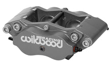 Load image into Gallery viewer, Billet Narrow Dynalite Radial Mount - 120-15565