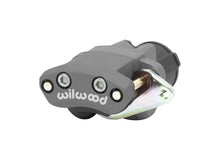 Load image into Gallery viewer, Electric Parking Brake - 120-15702