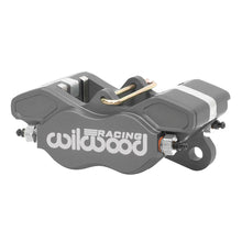Load image into Gallery viewer, GP320 Caliper - 120-15753