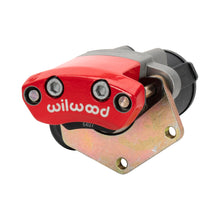 Load image into Gallery viewer, Electric Parking Brake - 120-16340