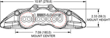 Load image into Gallery viewer, Grand National GN4R - 120-16529