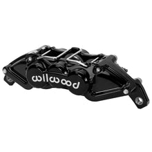 Load image into Gallery viewer, UTV6 Caliper - 120-16570