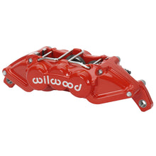 Load image into Gallery viewer, UTV6 Caliper - 120-16570