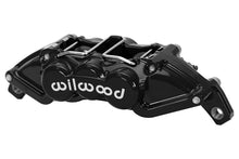 Load image into Gallery viewer, UTV4 Caliper - 120-16571