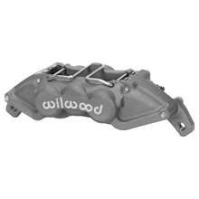 Load image into Gallery viewer, UTV4 Caliper - 120-16572