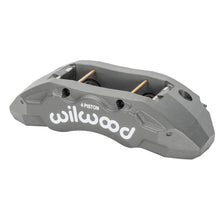 Load image into Gallery viewer, TX4R Forged Radial Mount - 120-16730