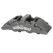 Load image into Gallery viewer, AeroDM Lug Mount - 120-16823