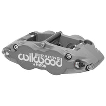 Load image into Gallery viewer, Forged Narrow Superlite 6 Radial Mount - 120-16846