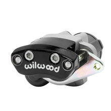 Load image into Gallery viewer, Electric Parking Brake - 120-16980
