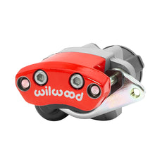 Load image into Gallery viewer, Electric Parking Brake - 120-16980