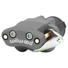 Load image into Gallery viewer, Electric Parking Brake - 120-17014