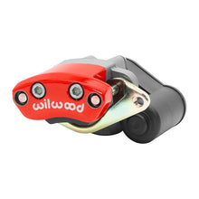 Load image into Gallery viewer, Electric Parking Brake - 120-17015