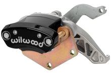Load image into Gallery viewer, MC4 Mechanical - 120-17143