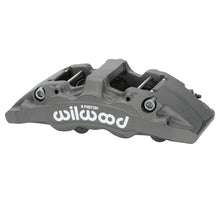 Load image into Gallery viewer, AeroDM Lug Mount - 120-17294