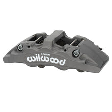 Load image into Gallery viewer, AeroDM Lug Mount - 120-17591