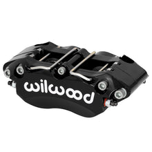 Load image into Gallery viewer, Narrow Dynapro Radial Mount - 120-17628