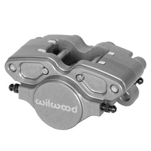 Load image into Gallery viewer, GP200 Caliper - 120-17702