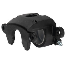 Load image into Gallery viewer, GM-Metric-Iron Single Piston Floater - 120-9333