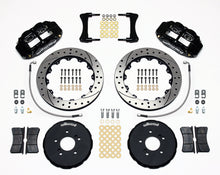 Load image into Gallery viewer, 2000-2009 Honda S2000 Brake Kits