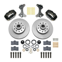 Load image into Gallery viewer, Classic Series Dynalite Front Brake Kit - 140-14065