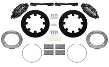 Load image into Gallery viewer, Honda Talon Brake Kits