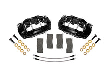 Load image into Gallery viewer, 1965 - 1967 Ford, Mercury D11 Front Replacement Caliper Kit - 140-16799