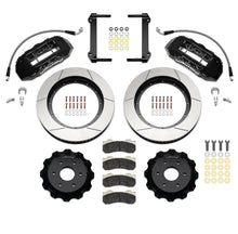 Load image into Gallery viewer, 2021-2022 Ram 1500 TRX Brake Kit