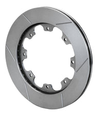 Load image into Gallery viewer, GT 36 Curved Vane Rotor - 160-12291