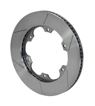 Load image into Gallery viewer, GT 72 Straight Vane Rotor - 160-12892