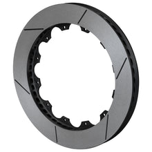 Load image into Gallery viewer, GT 48 Curved Vane Rotor - 160-12961