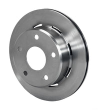 Load image into Gallery viewer, Ultralite HP 32 Vane Rotor & Hat - 160-13327