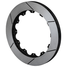 Load image into Gallery viewer, GT 48 Curved Vane Rotor - 160-13356