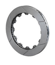 Load image into Gallery viewer, GT 48 Curved Vane Rotor - 160-13357