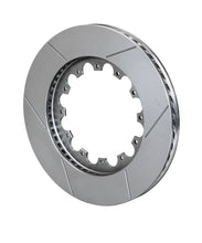 Load image into Gallery viewer, GT 48 Curved Vane Rotor - 160-13361