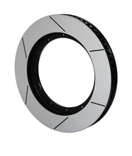Load image into Gallery viewer, GT 60 Curved Vane Rotor - 160-13785