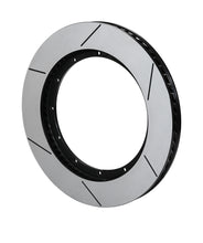 Load image into Gallery viewer, GT 60 Curved Vane Rotor - 160-13790