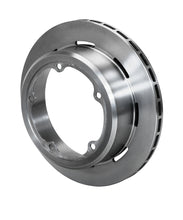Load image into Gallery viewer, Ultralite HP 32 Vane Rotor & Hat - 160-13953