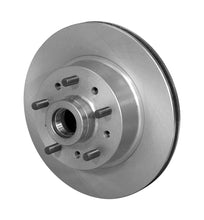 Load image into Gallery viewer, HP Hub & Rotor - 160-14269