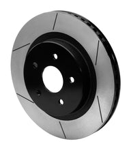 Load image into Gallery viewer, GT Vented Rotor & Hat - 160-15755