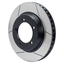 Load image into Gallery viewer, GT Vented Rotor & Hat - 160-15757