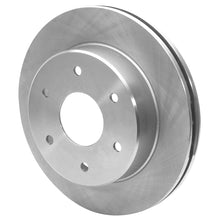 Load image into Gallery viewer, Ultralite HP 32 Vane Rotor & Hat - 160-15782